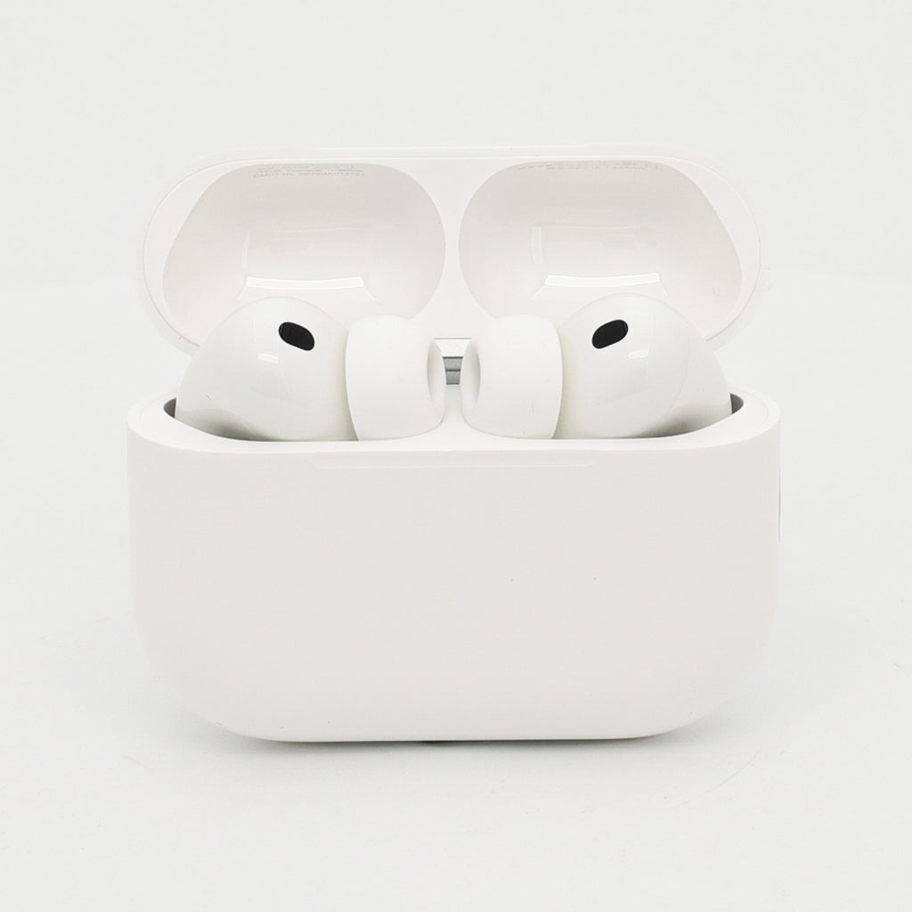 99新 Apple AirPods Pro 3 白色