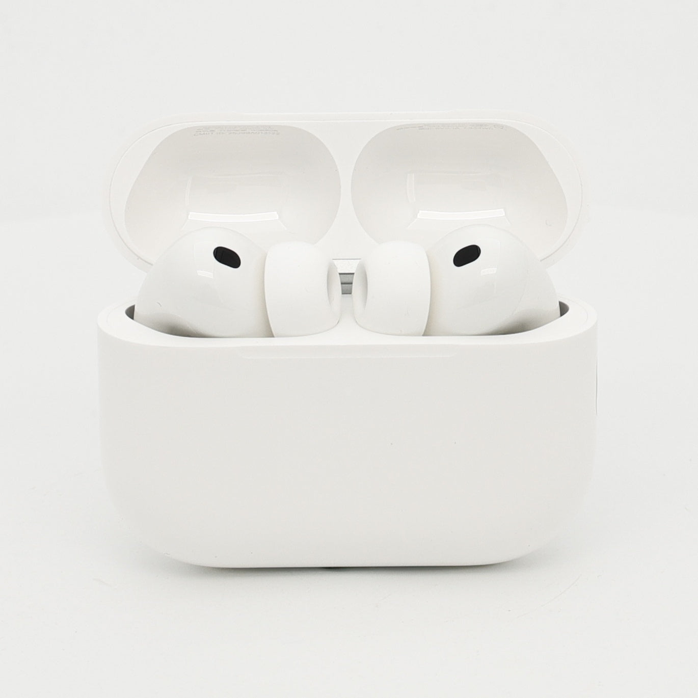 99新 Apple AirPods Pro 3 白色
