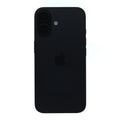 95新 Apple iPhone 16 256G 黑色 中國大陸版