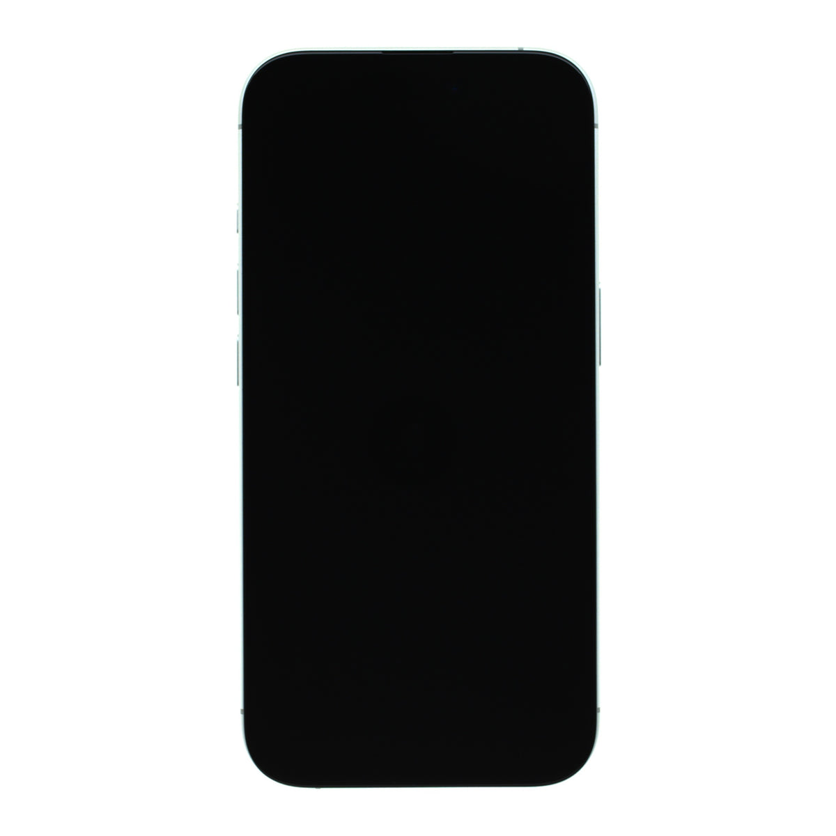 99新 Apple iPhone 16 256G 白色 中國大陸版