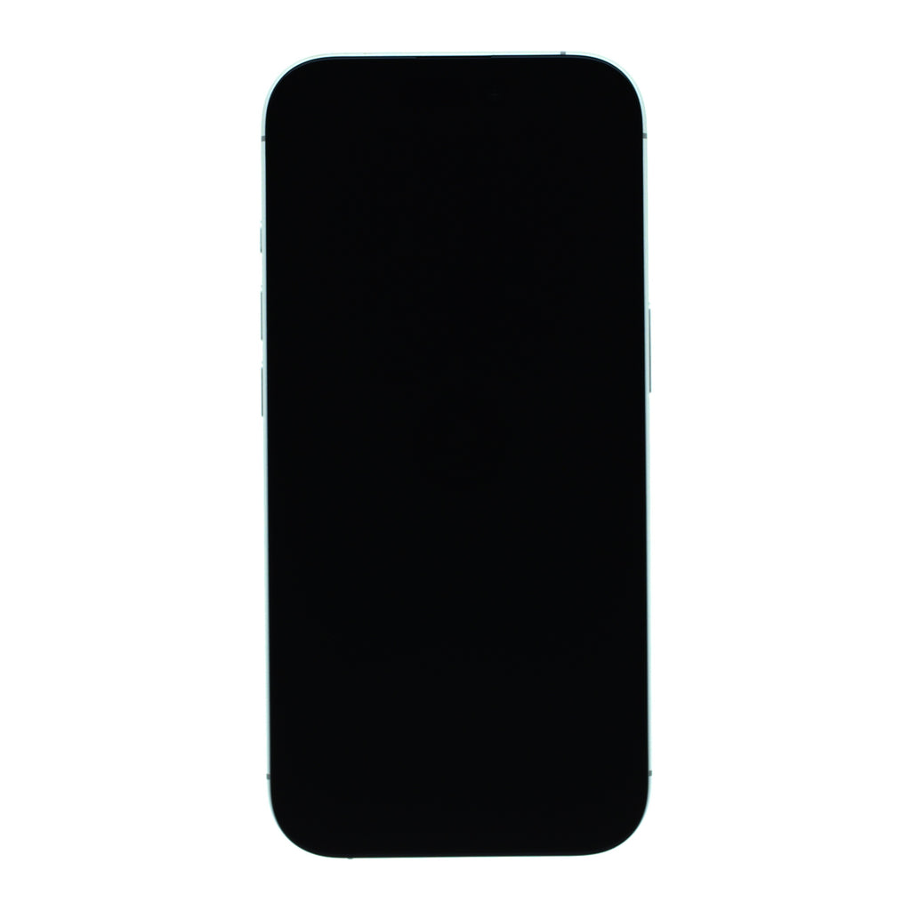 99新 Apple iPhone 17 256G 白色 中國大陸版