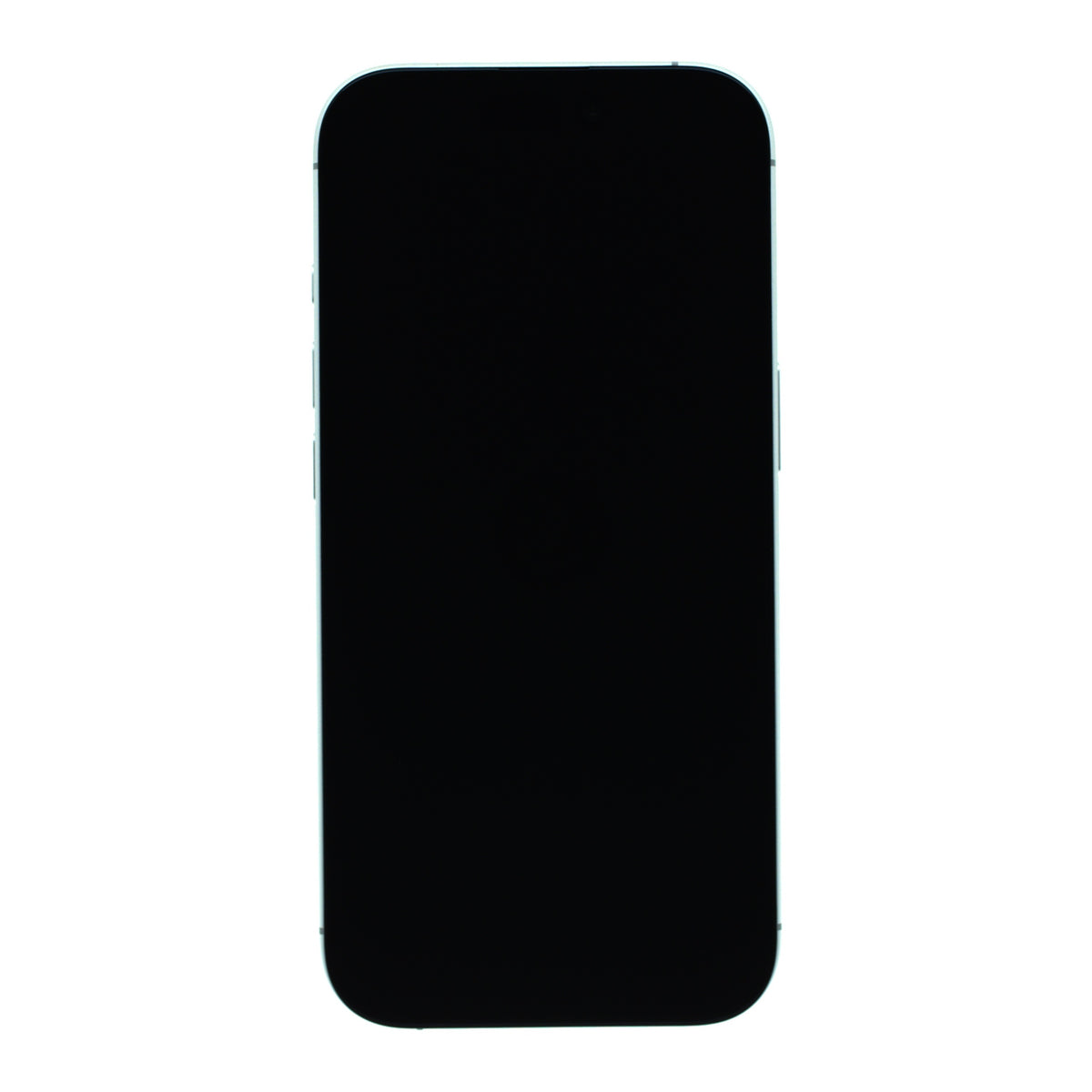 99新 Apple iPhone 17 256G 白色 中國大陸版