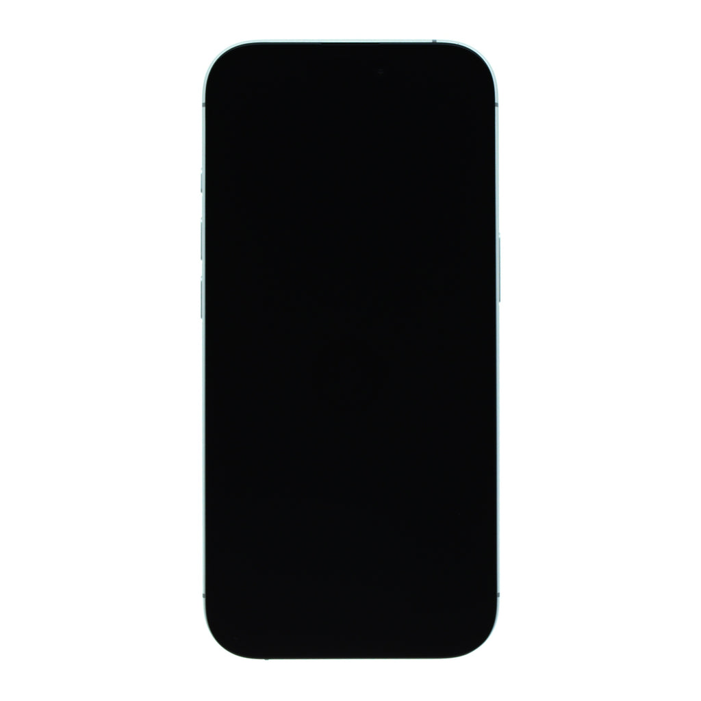 99新 Apple iPhone 17 256G 白色 中國大陸版