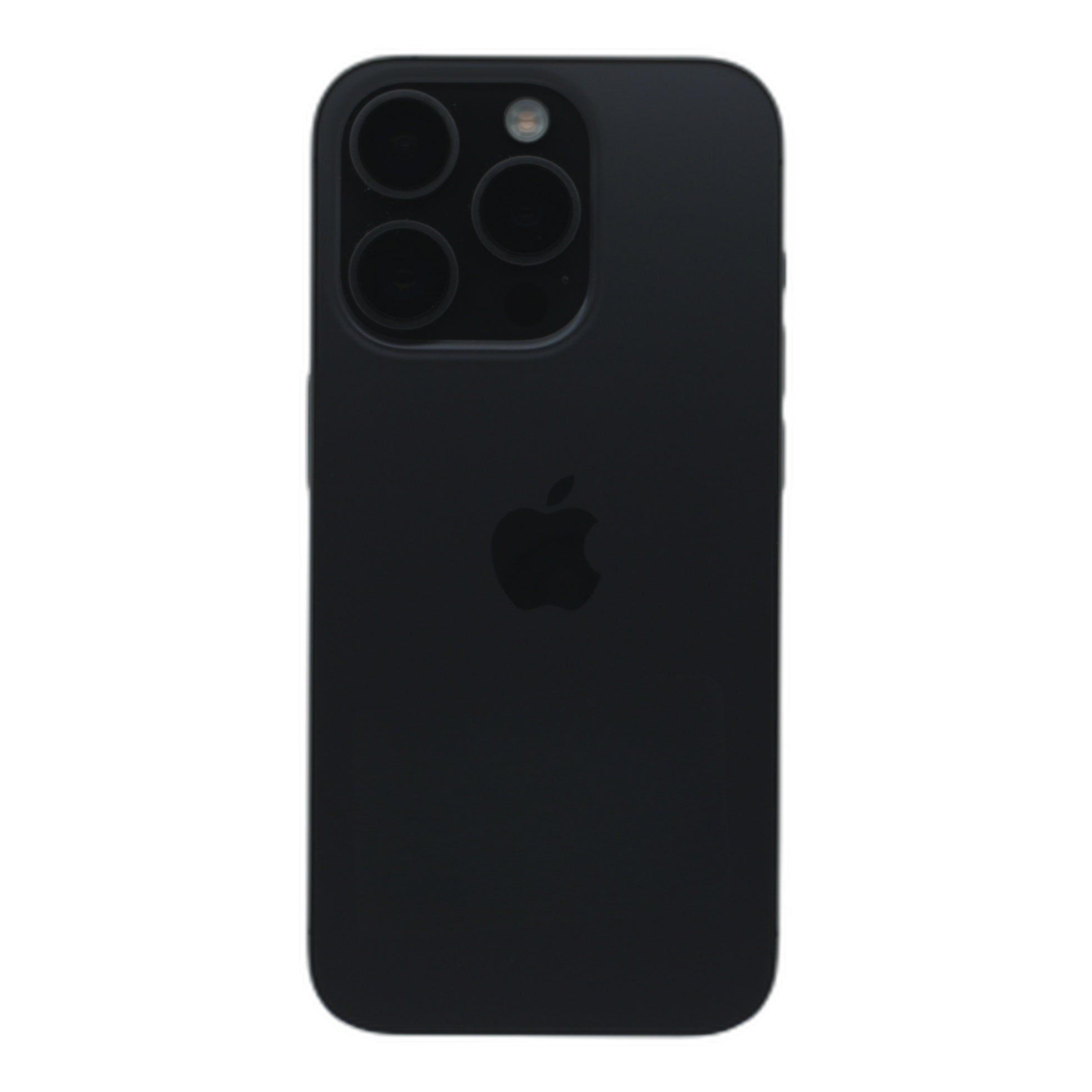 95新 Apple iPhone 15 Pro 256G 黑色鈦金屬 中國大陸版
