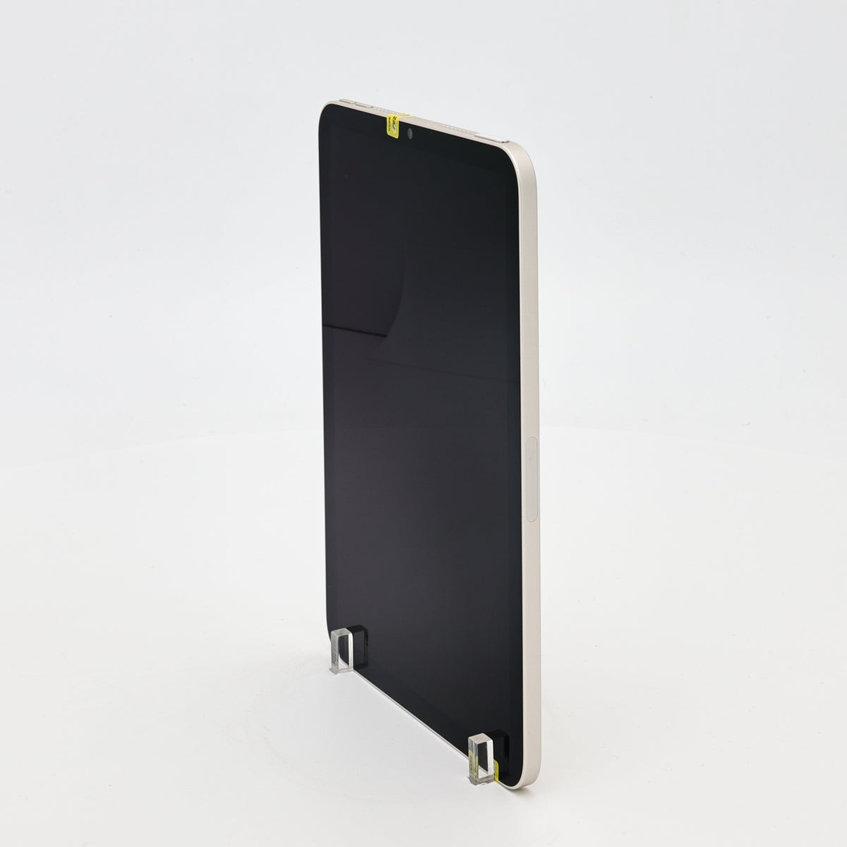 95新 Apple iPad mini6 256G 星光色 WIFI