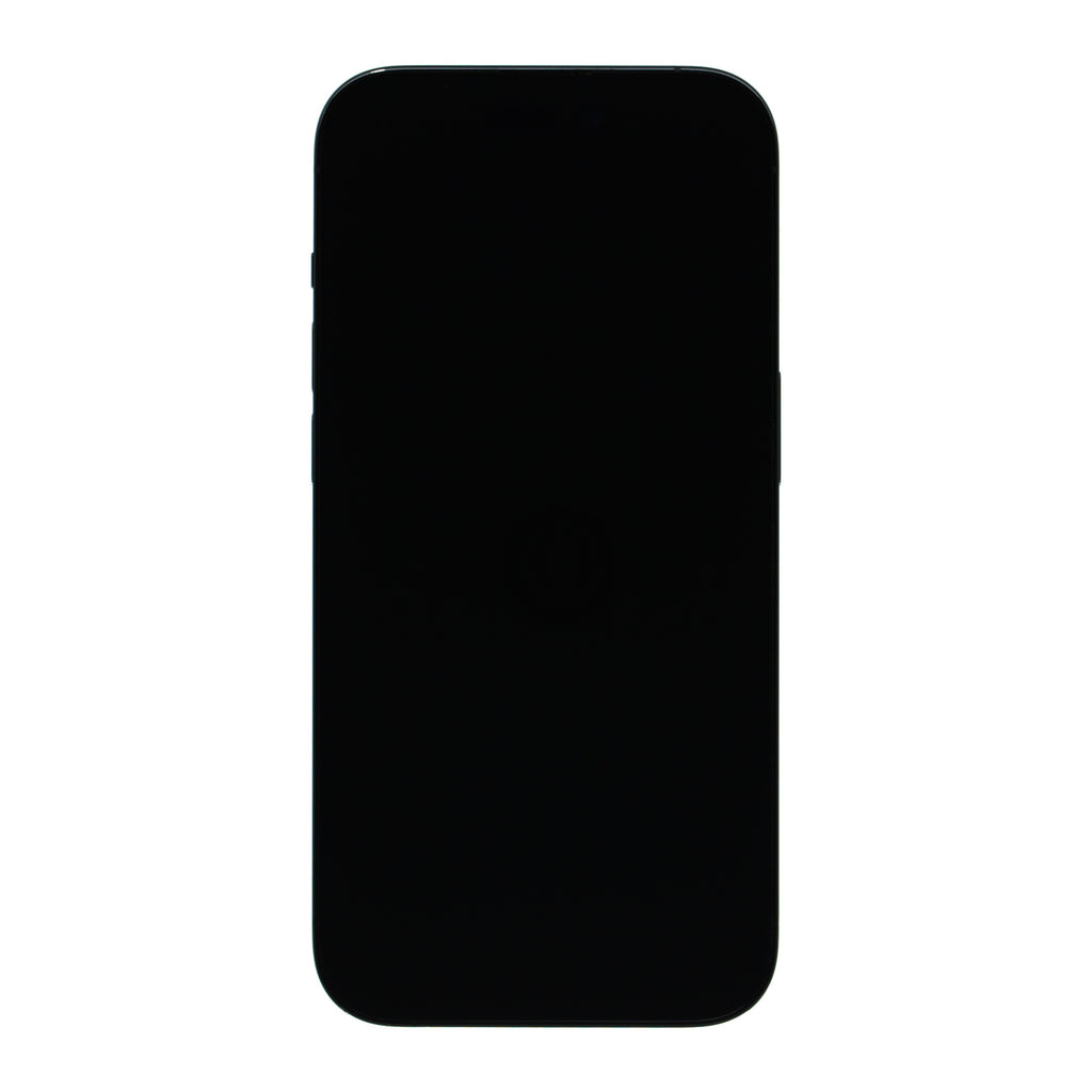95新 Apple iPhone 14 Pro 256G 深空黑色 中國大陸版