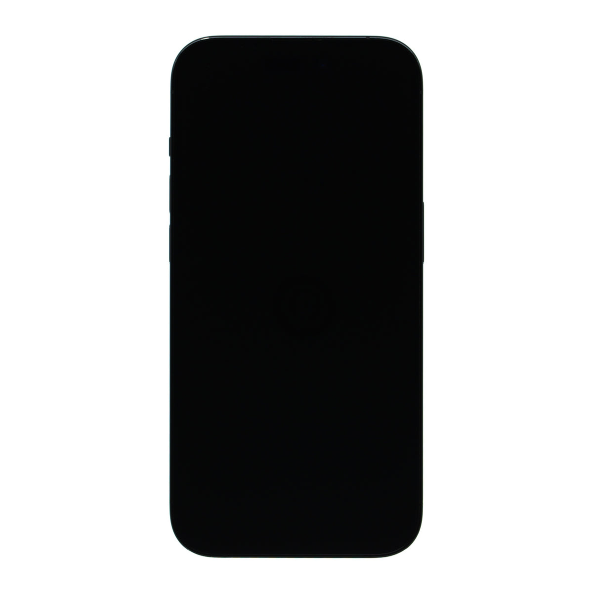 95新 Apple iPhone 14 Pro 256G 深空黑色 中國大陸版