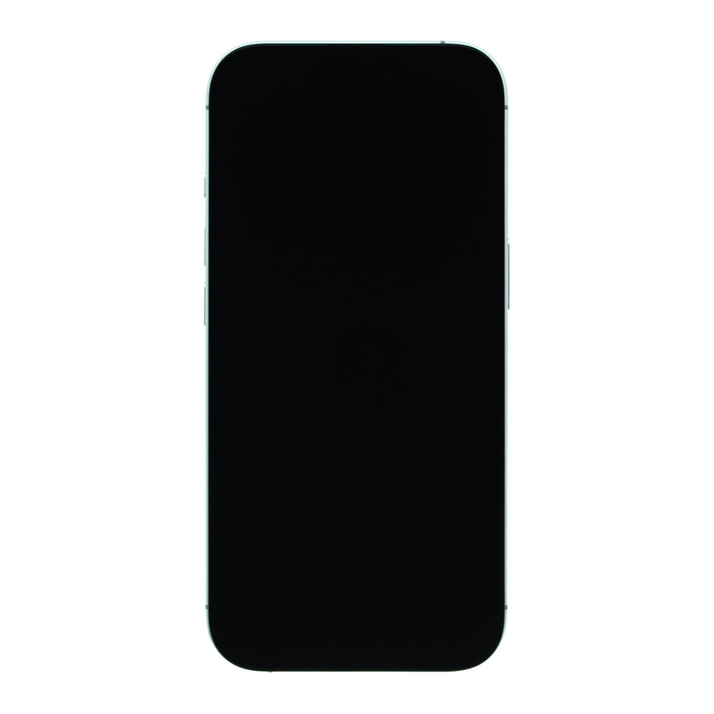 99新 Apple iPhone 17 256G 白色 中國大陸版