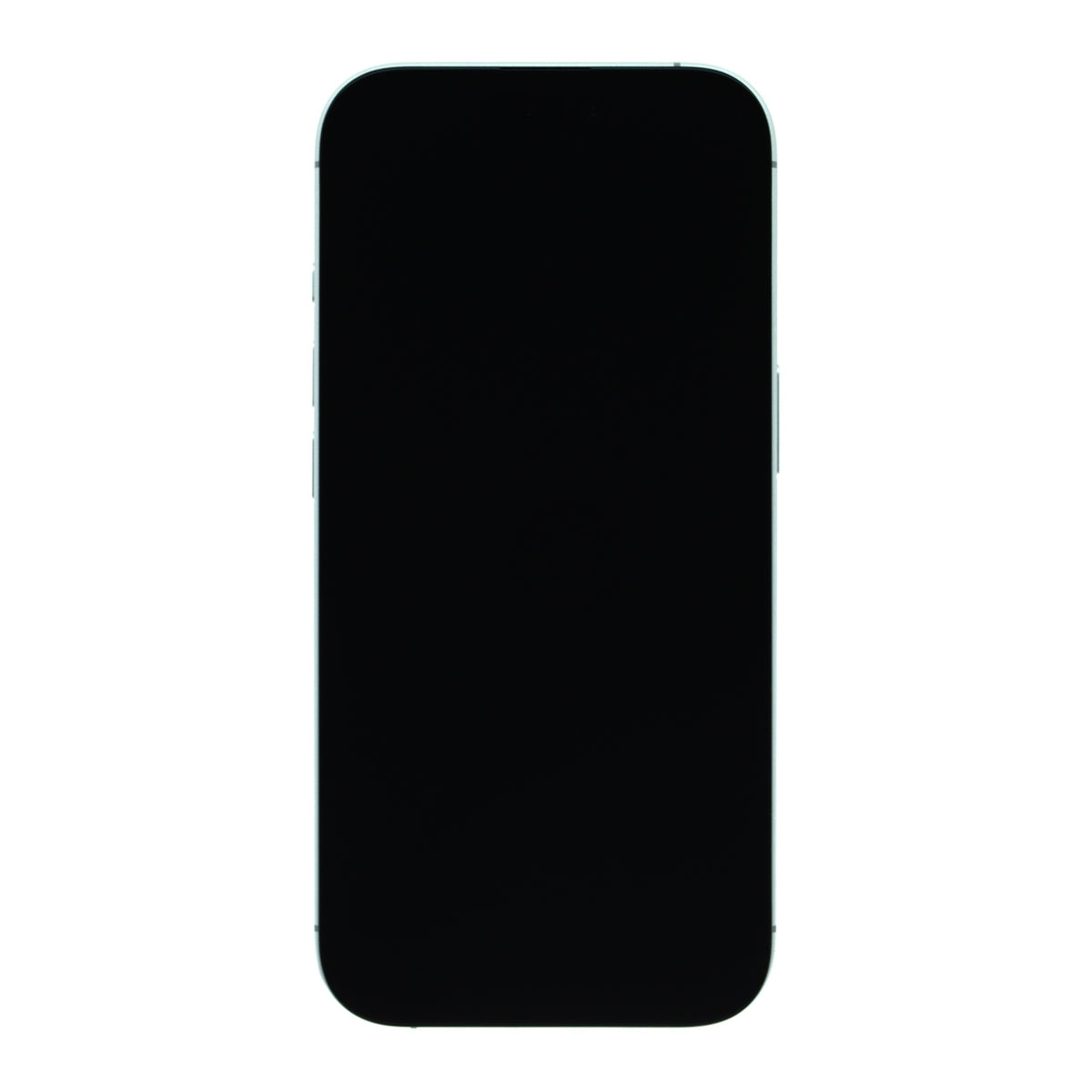 99新 Apple iPhone 17 256G 白色 中國大陸版
