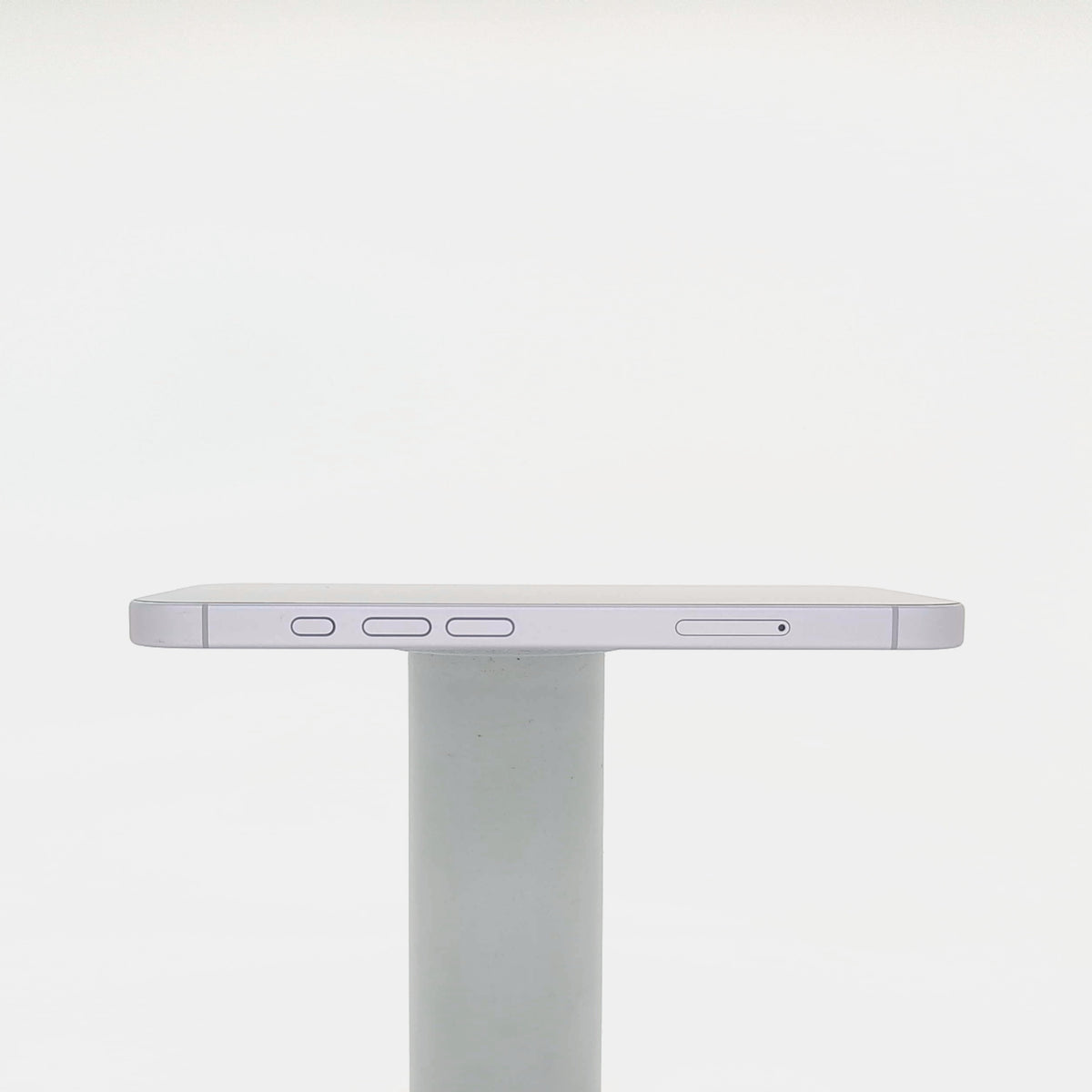 95新 Apple iPhone 17 256G 薰衣草紫色 中國大陸版