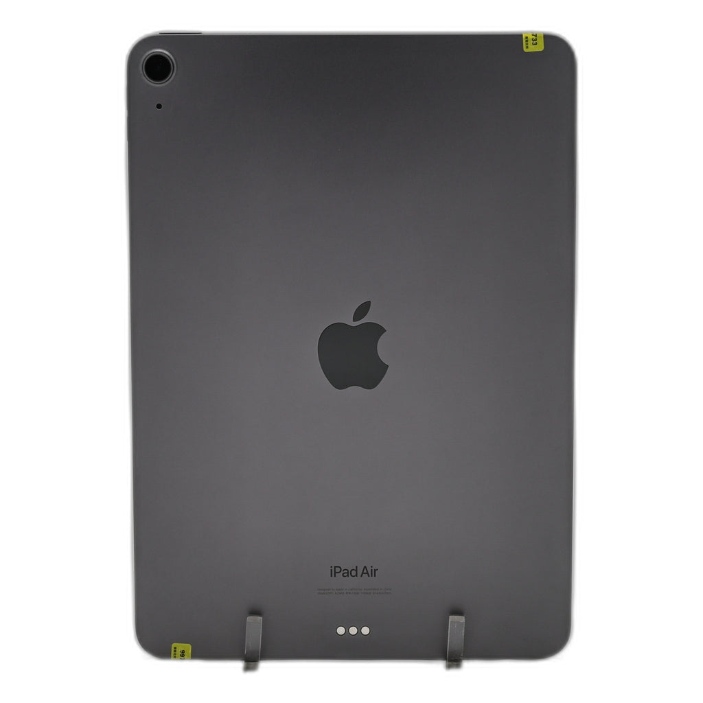 95新 Apple iPad Air5 256G 深空灰色 WIFI