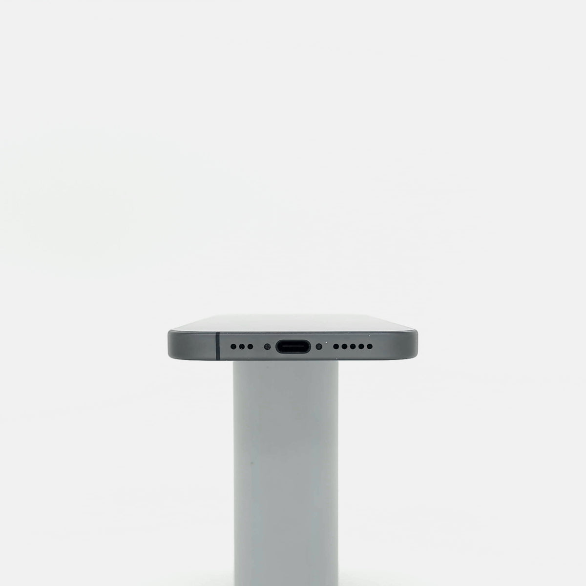 95新 Apple iPhone 17 256G 黑色 中國大陸版