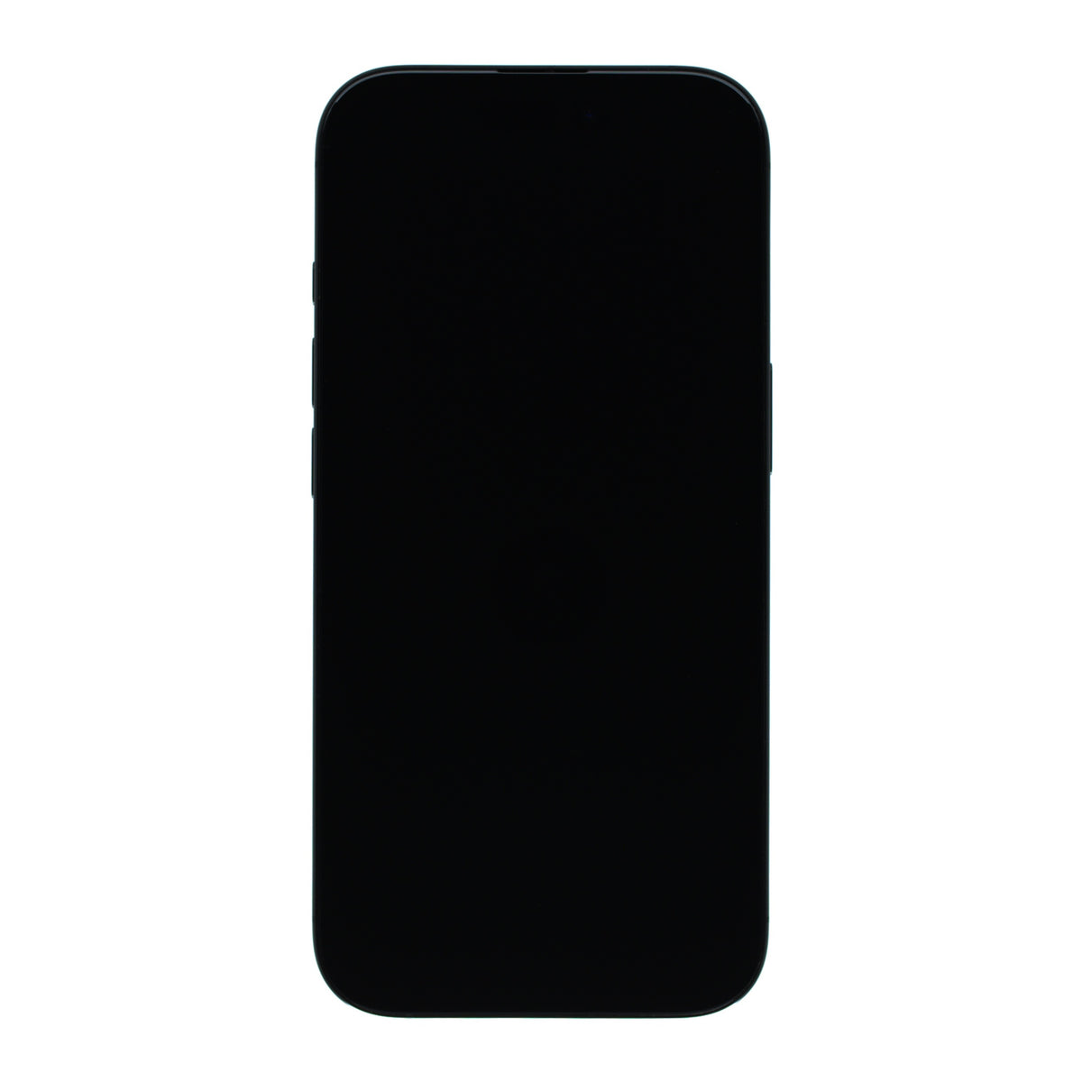 95新 Apple iPhone 16 Pro 128G 黑色鈦金屬 中國大陸版