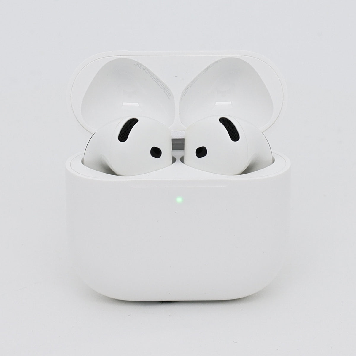 99新 Apple AirPods 4 (支持主动降噪) 白色