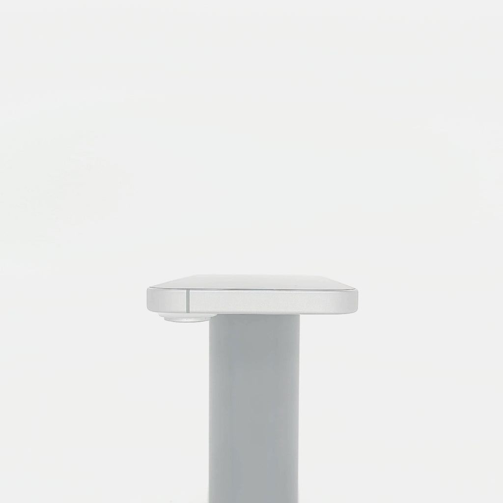 95新 Apple iPhone 17 256G 白色 中國大陸版