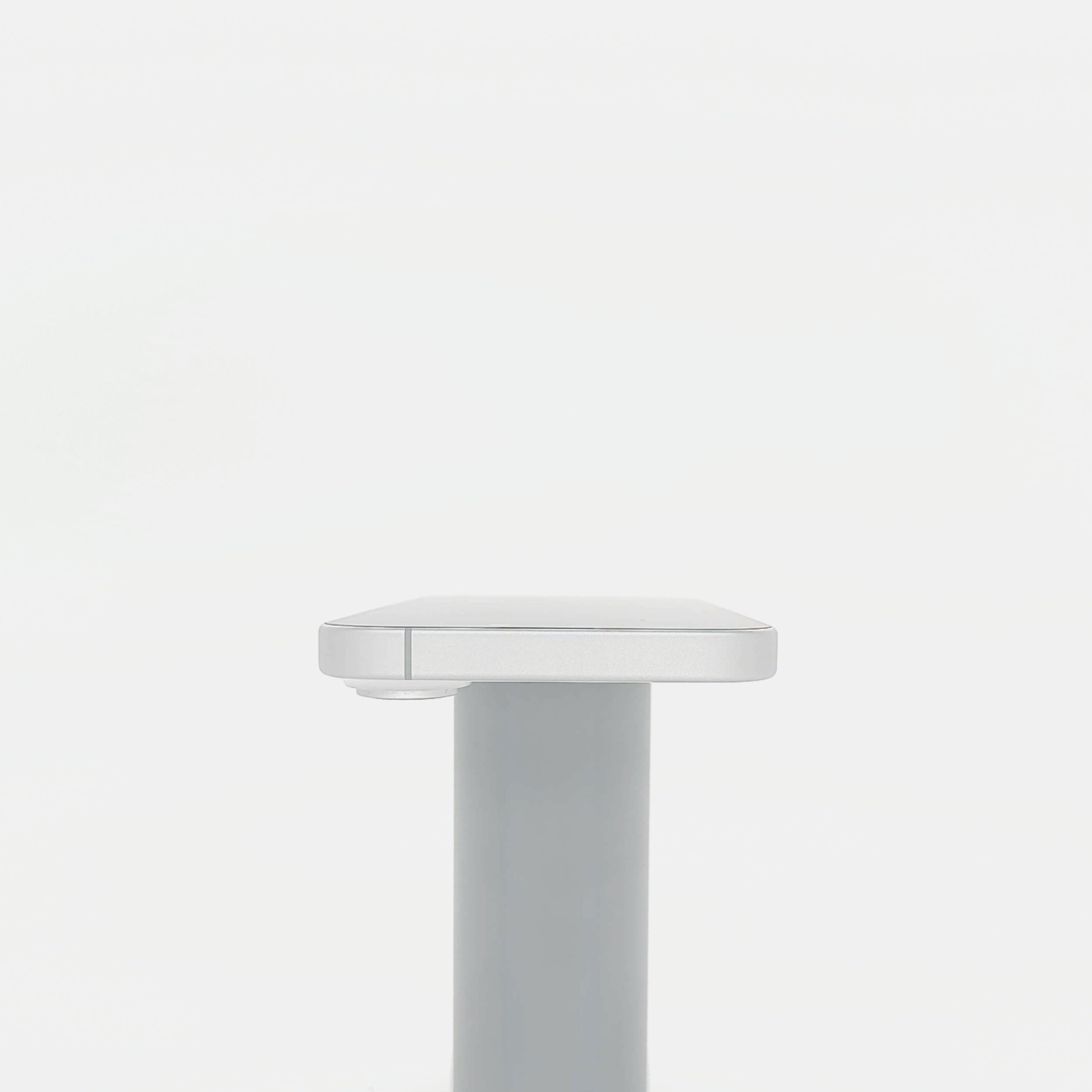 95新 Apple iPhone 17 256G 白色 中國大陸版