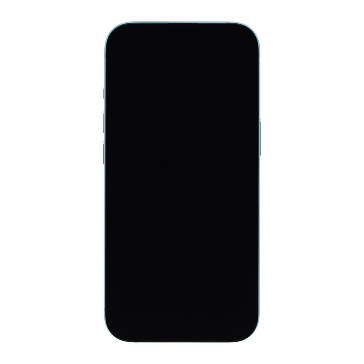 95新 Apple iPhone 15 256G 藍色 中國大陸版