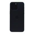 95新 Apple iPhone 15 Pro Max 256G 藍色鈦金屬 中國大陸版