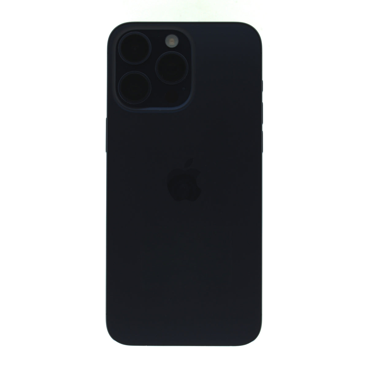 95新 Apple iPhone 15 Pro Max 256G 藍色鈦金屬 中國大陸版