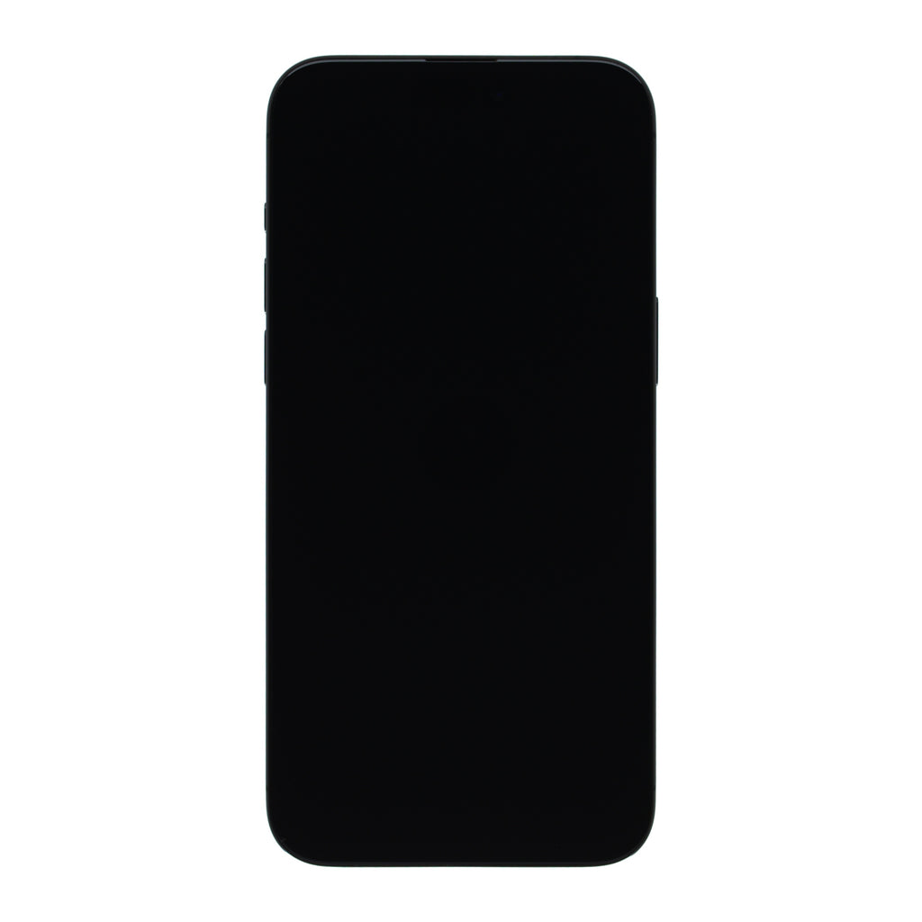 95新 Apple iPhone 15 Pro Max 256G 黑色鈦金屬 中國大陸版