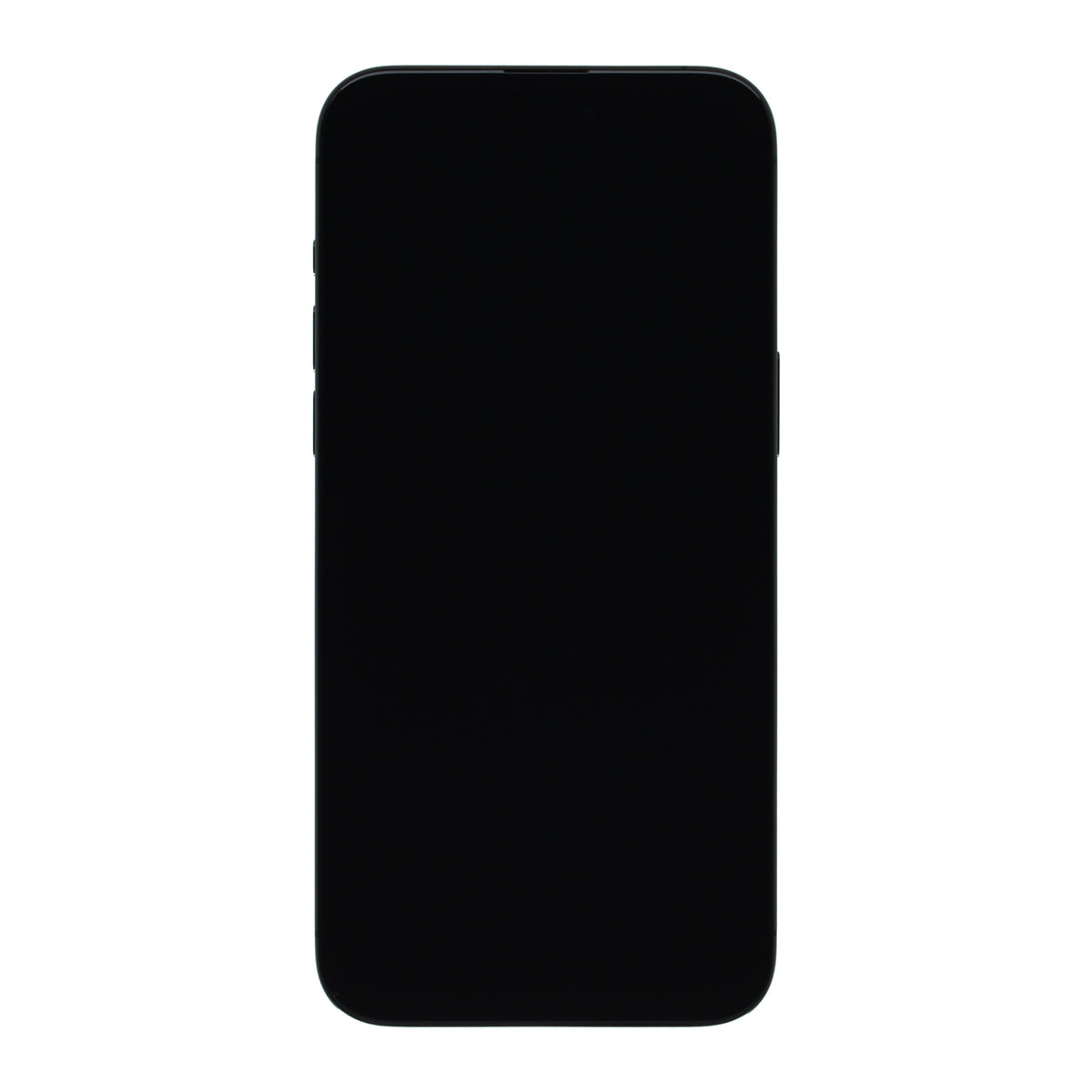 95新 Apple iPhone 15 Pro Max 256G 黑色鈦金屬 中國大陸版