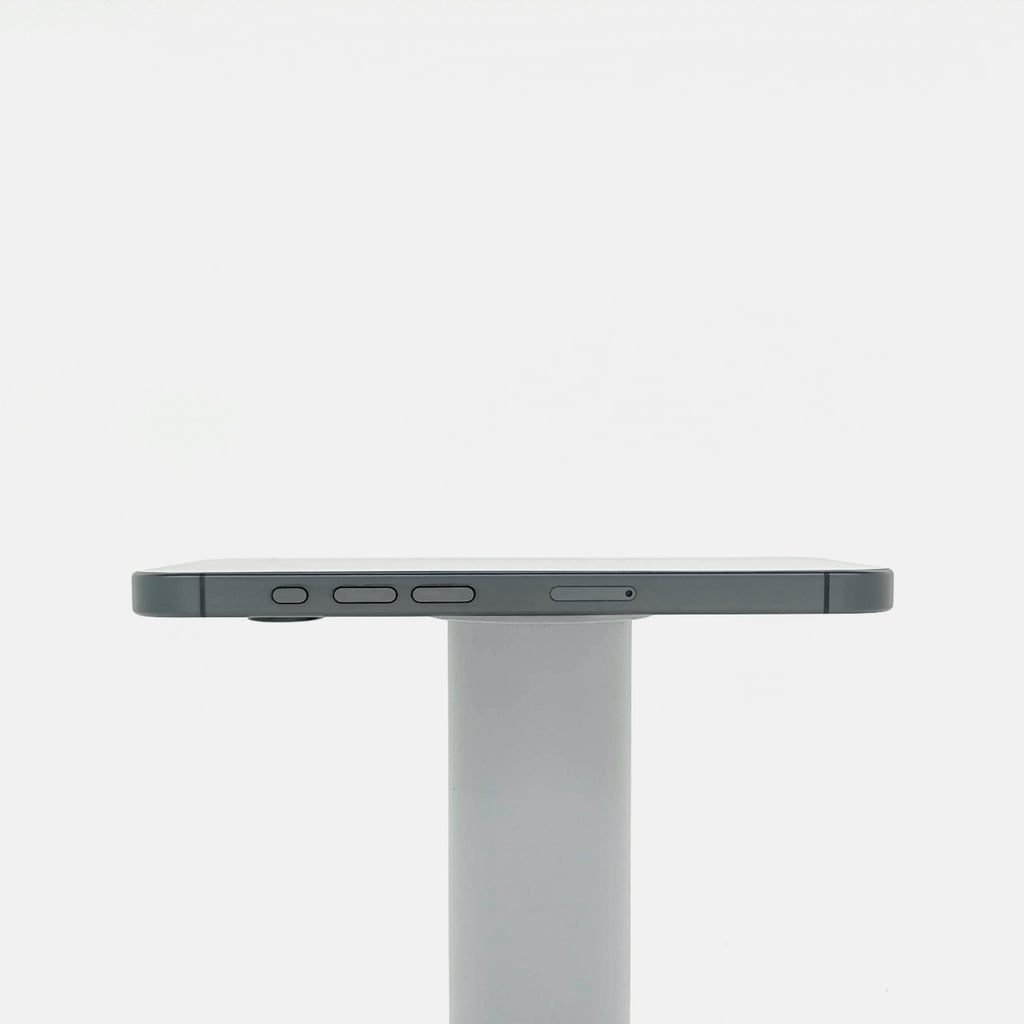 95新 Apple iPhone 15 Pro 128G 黑色鈦金屬 中國大陸版