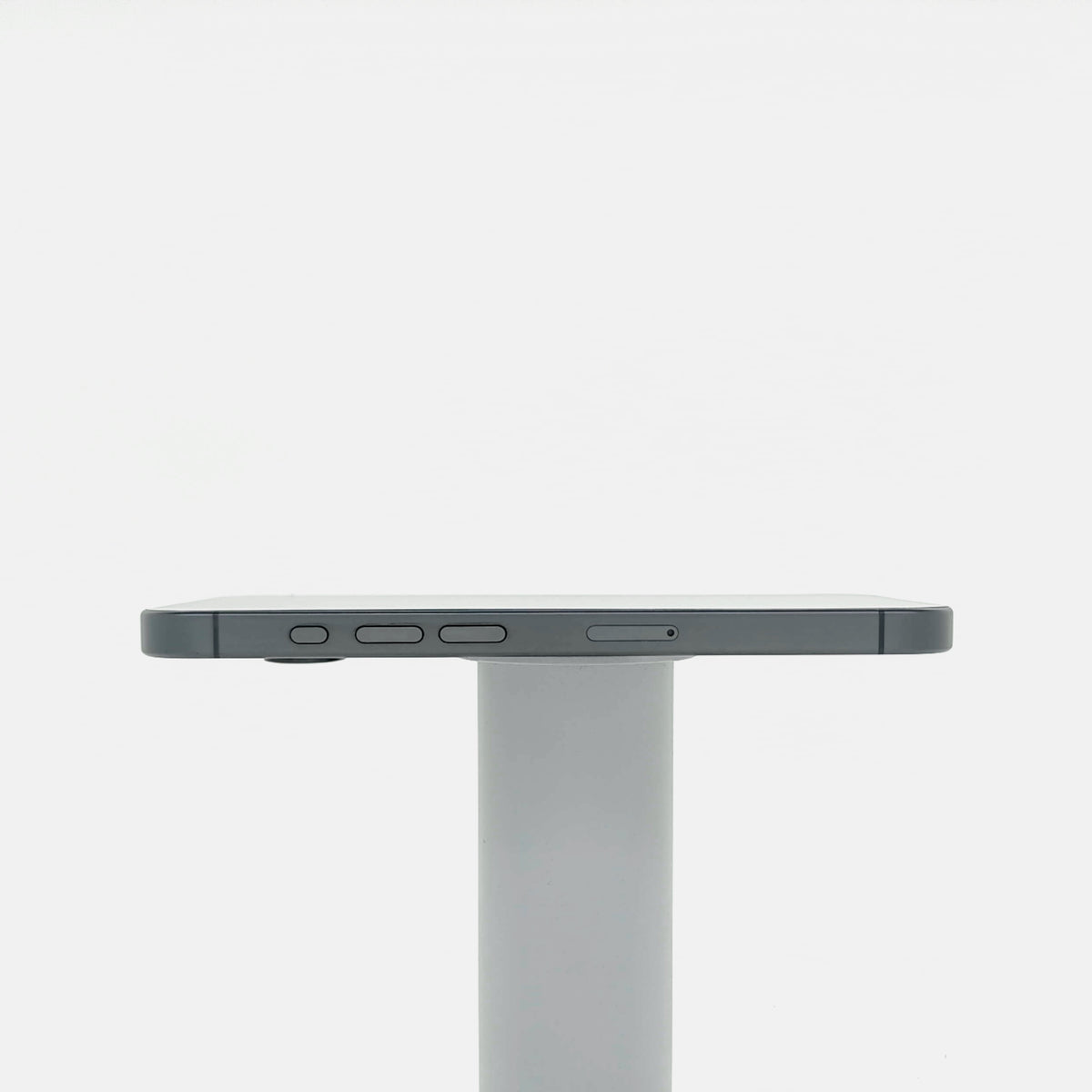 95新 Apple iPhone 15 Pro 128G 黑色鈦金屬 中國大陸版