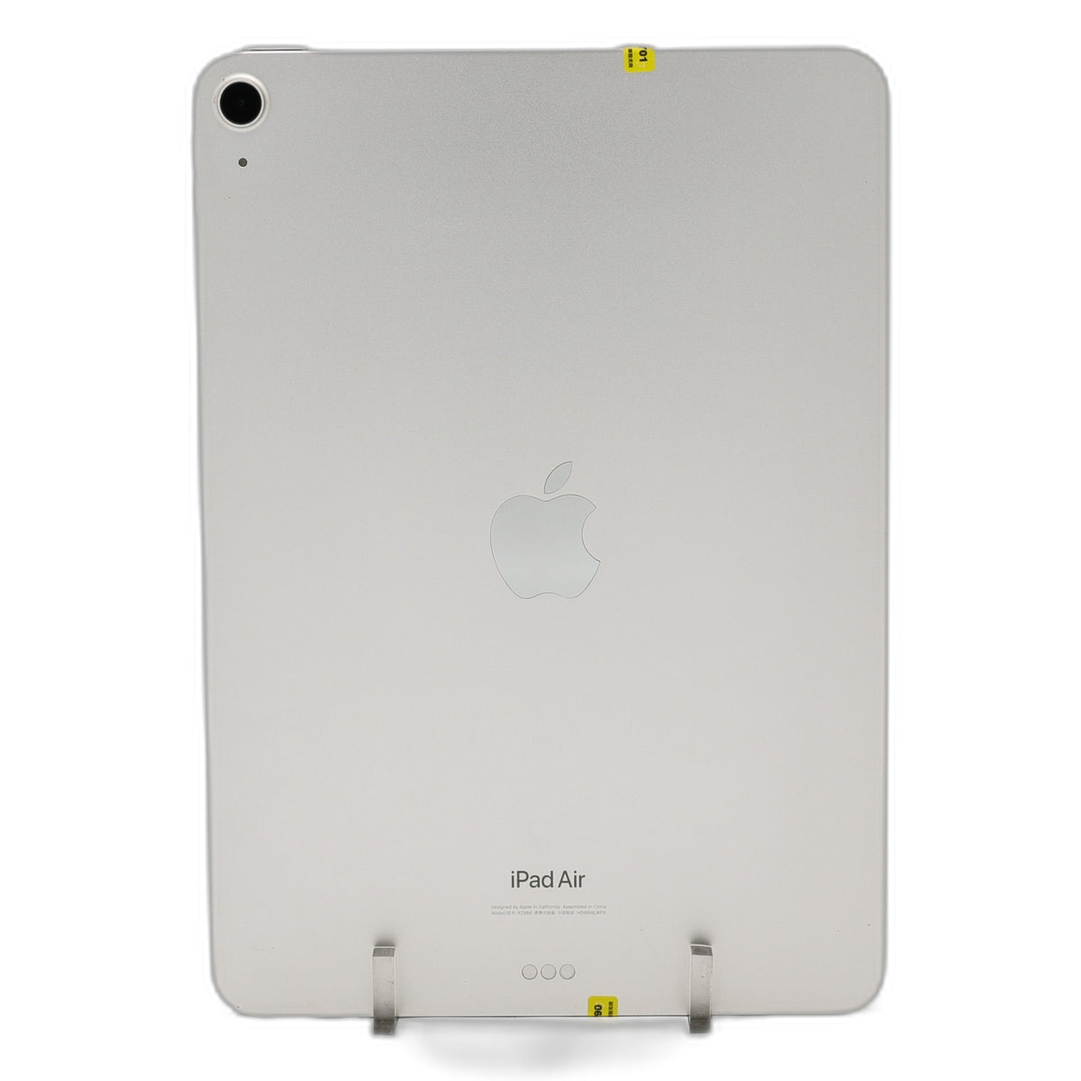 95新 Apple iPad Air5 64G 星光色 WIFI