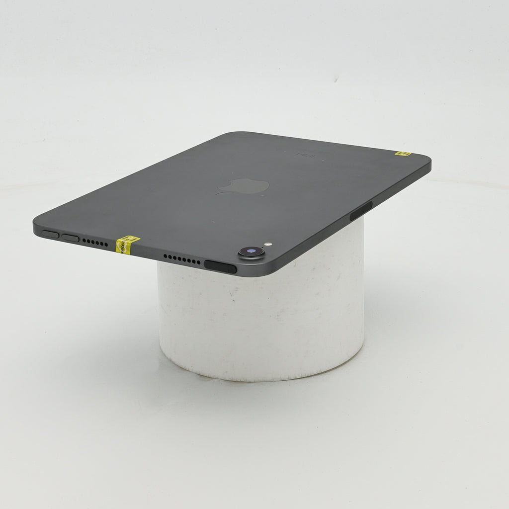 95新 Apple iPad mini6 64G 深空灰色 WIFI