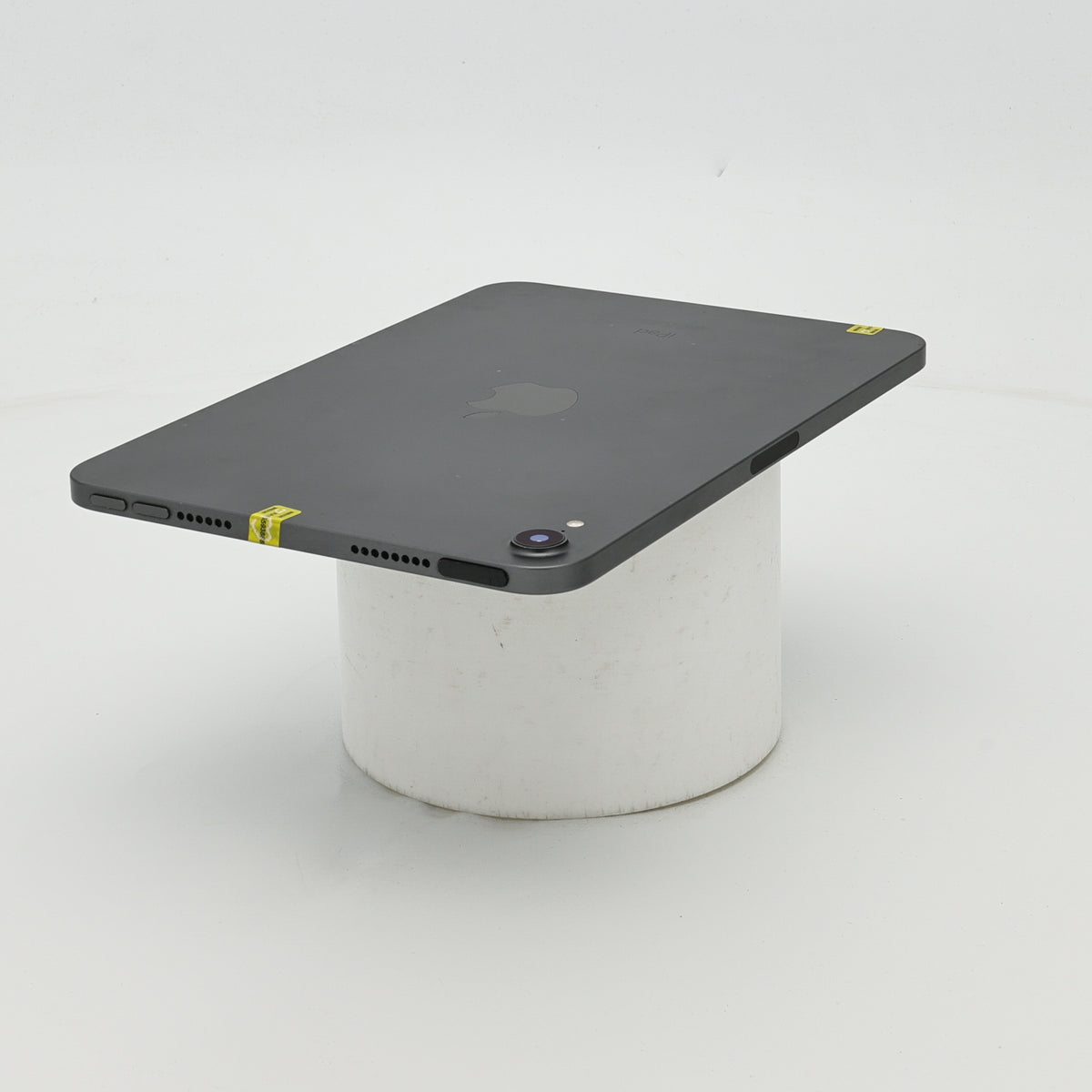 95新 Apple iPad mini6 64G 深空灰色 WIFI