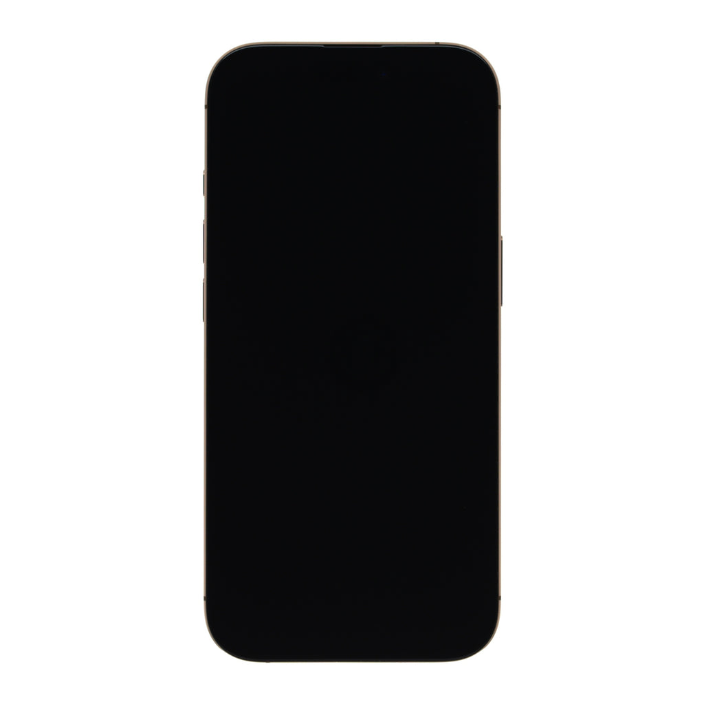 95新 Apple iPhone 16 Pro 256G 沙漠色鈦金屬 中國大陸版