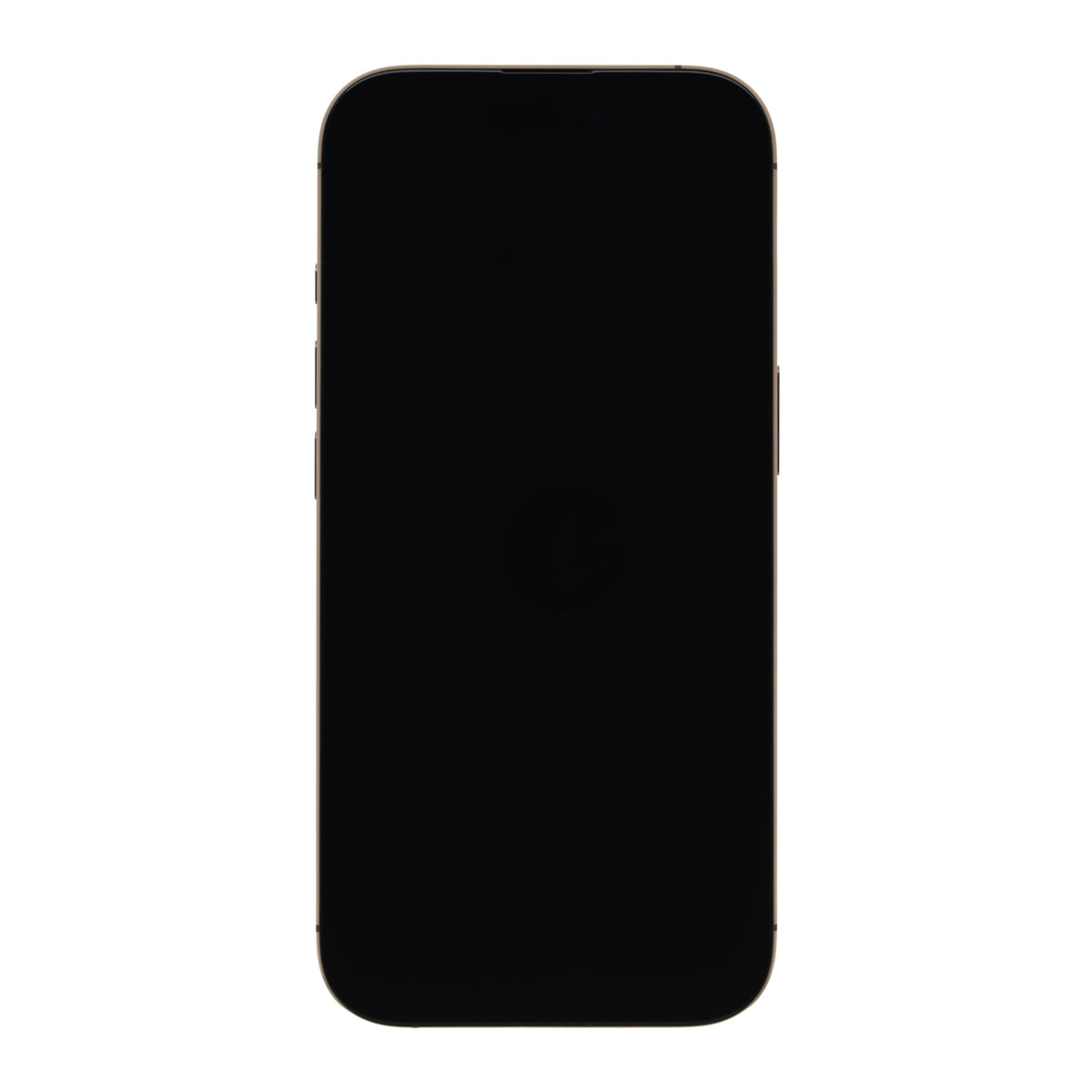 95新 Apple iPhone 16 Pro 256G 沙漠色鈦金屬 中國大陸版