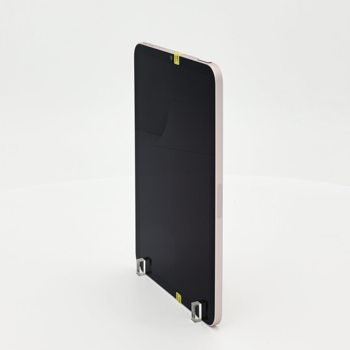 99新 Apple iPad mini6 256G 粉紅色 WIFI