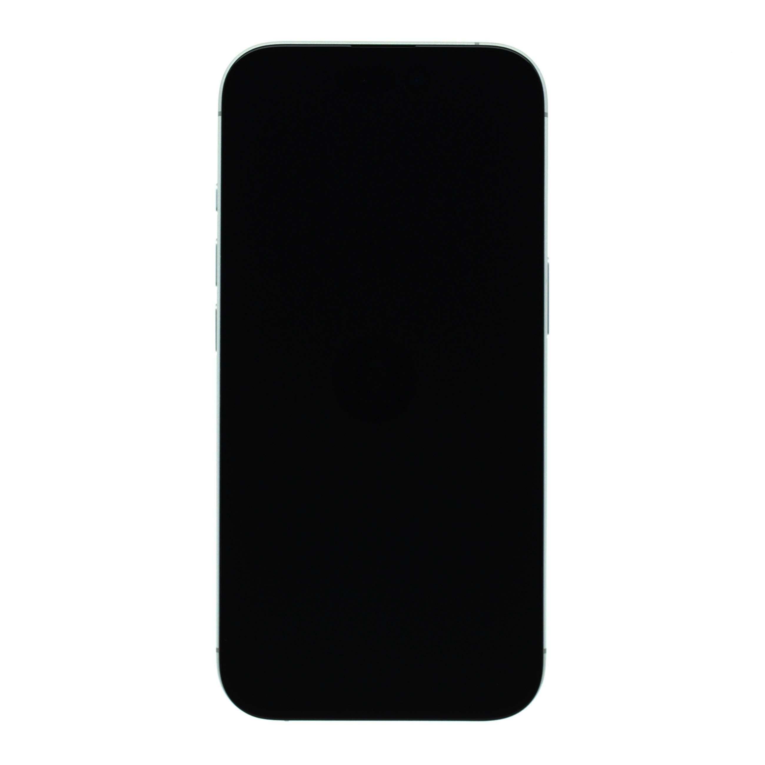 95新 Apple iPhone 16 256G 白色 中國大陸版
