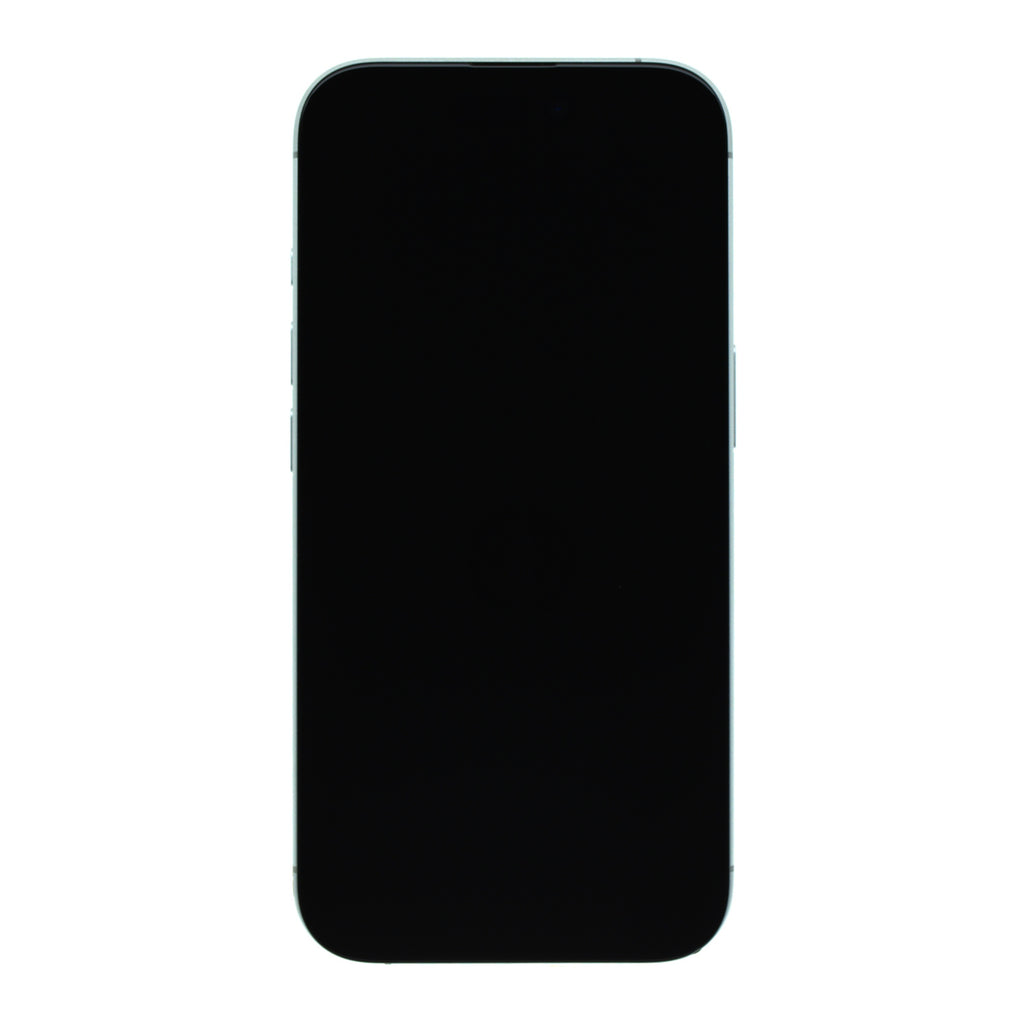 95新 Apple iPhone 16 128G 白色 中國大陸版