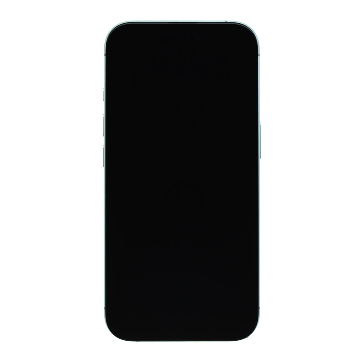 95新 Apple iPhone 16 128G 白色 中國大陸版