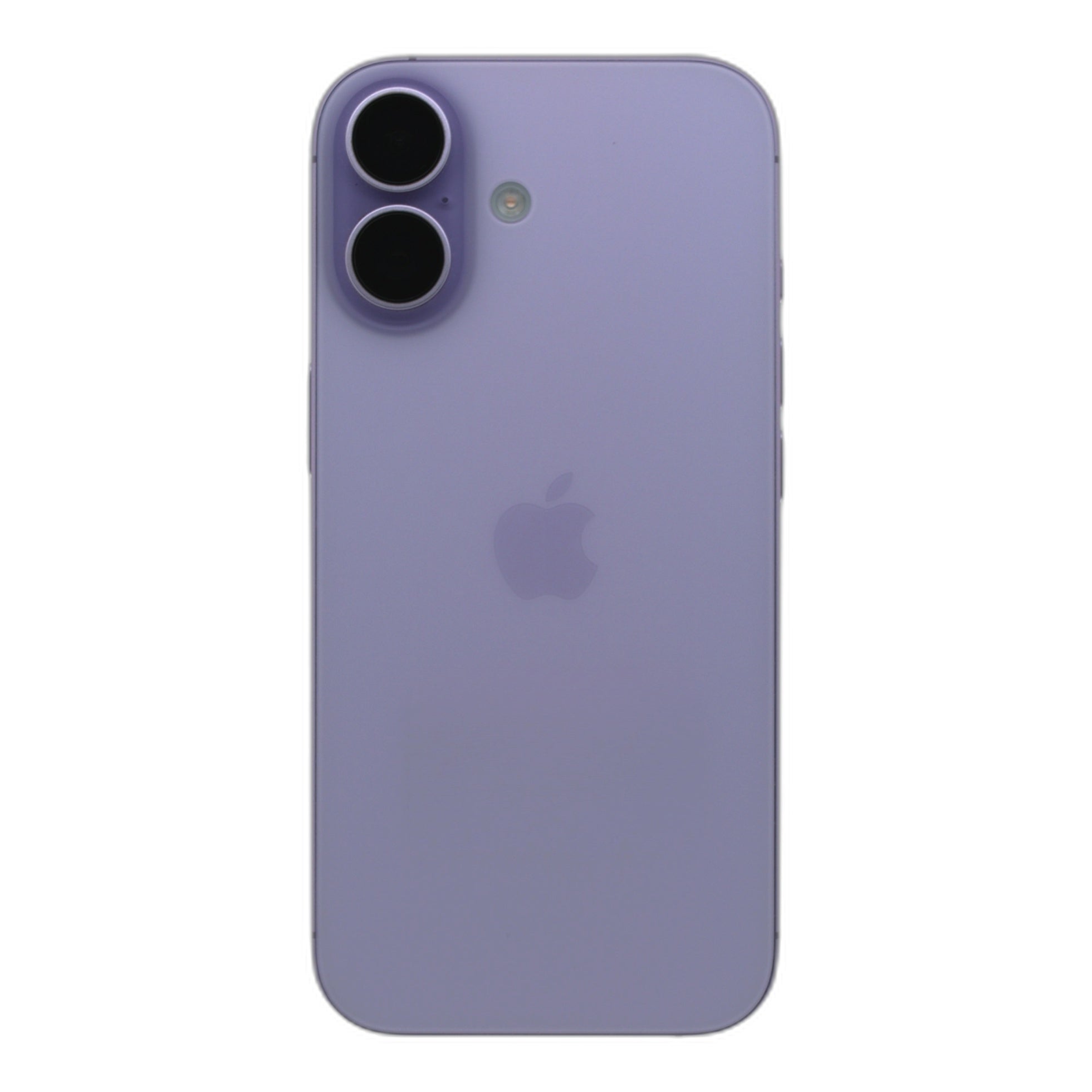 99新 Apple iPhone 17 256G 薰衣草紫色 中國大陸版