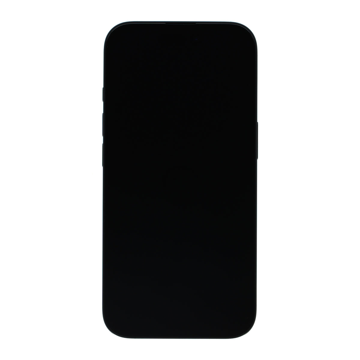 95新 Apple iPhone 16 256G 黑色 中國大陸版