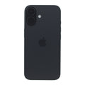 95新 Apple iPhone 16 256G 黑色 中國大陸版