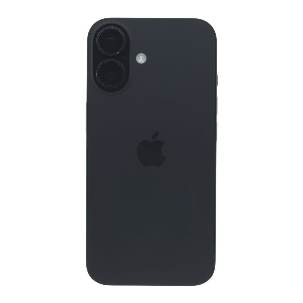 95新 Apple iPhone 16 256G 黑色 中國大陸版