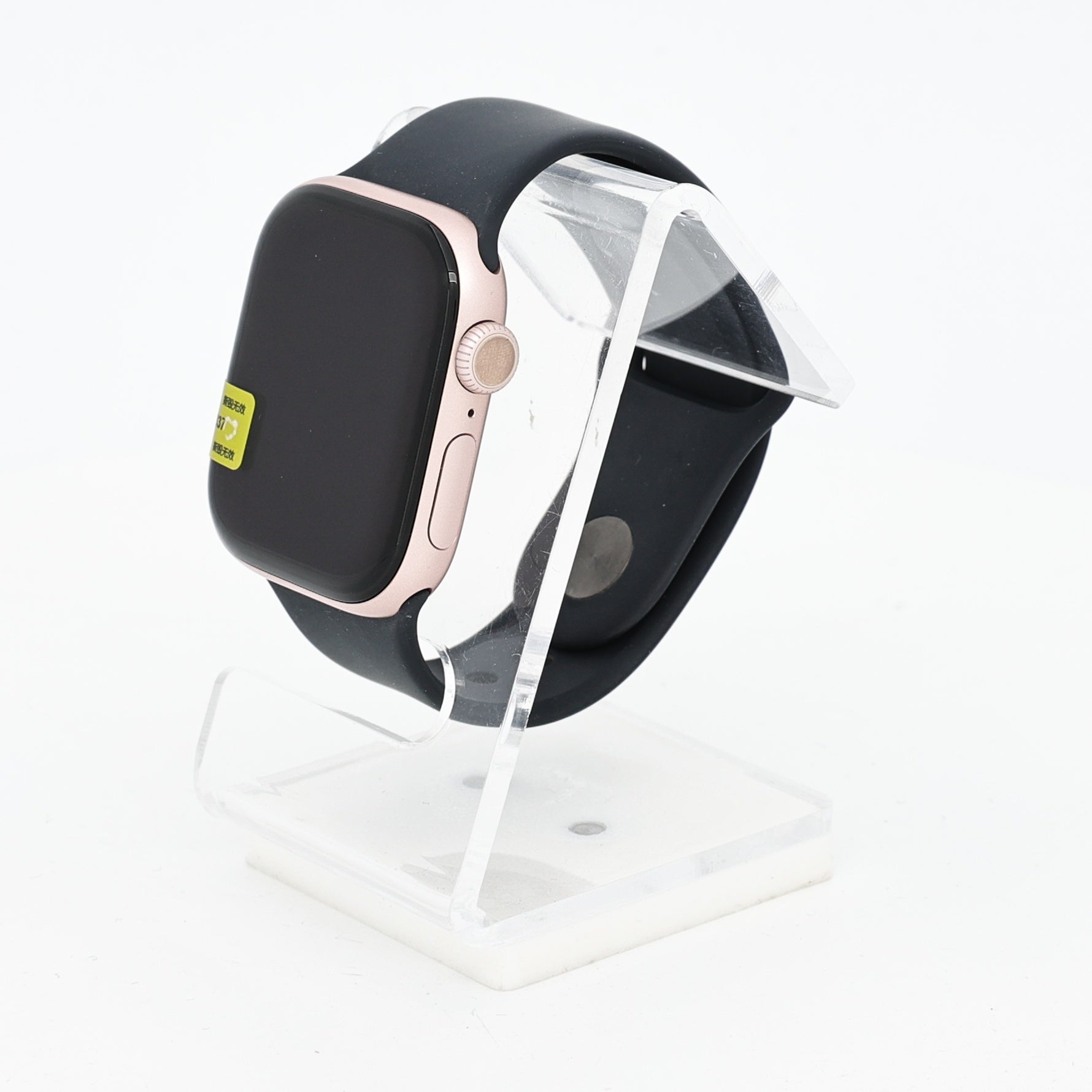 99新 Apple Watch Series 10 42毫米 鋁金屬