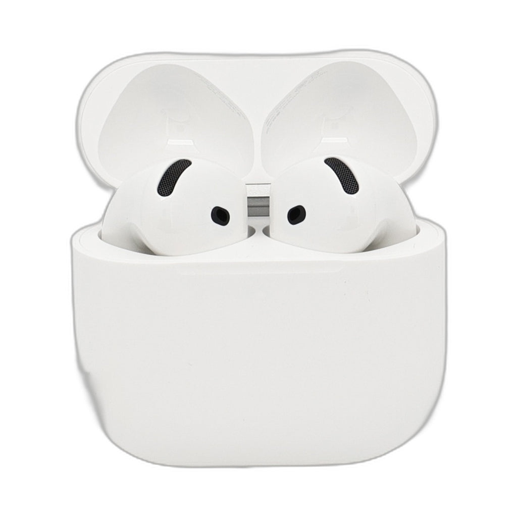 99新 Apple AirPods 5 白色