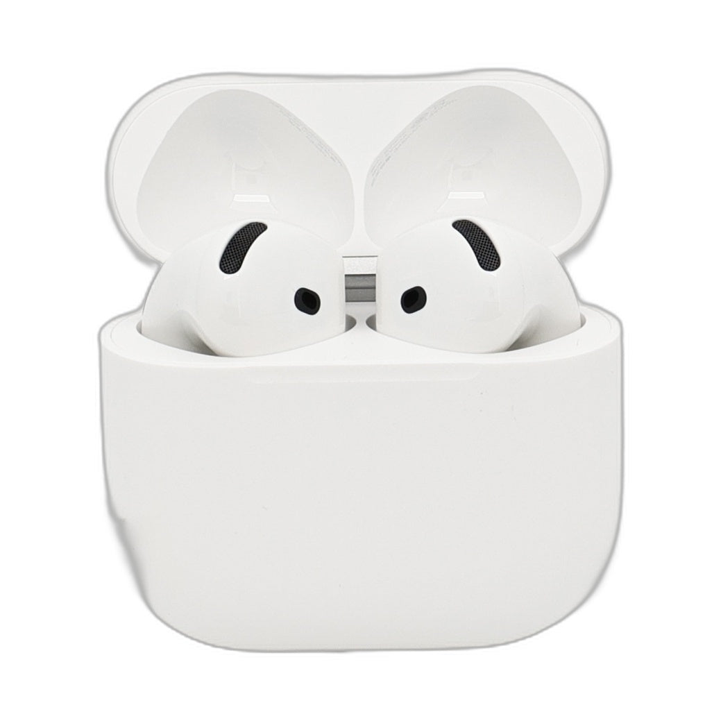99新 Apple AirPods 5 白色