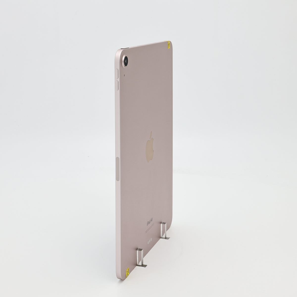 99新 Apple iPad Air5 64G 粉紅色 WIFI