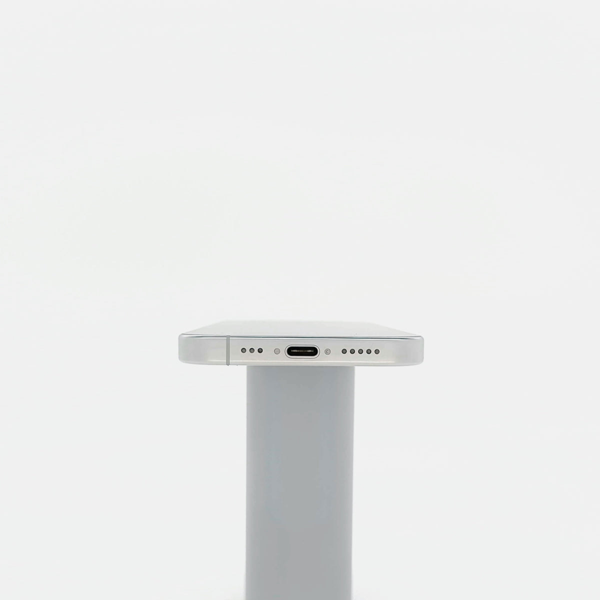 95新 Apple iPhone 16 Pro 256G 白色鈦金屬 中國大陸版