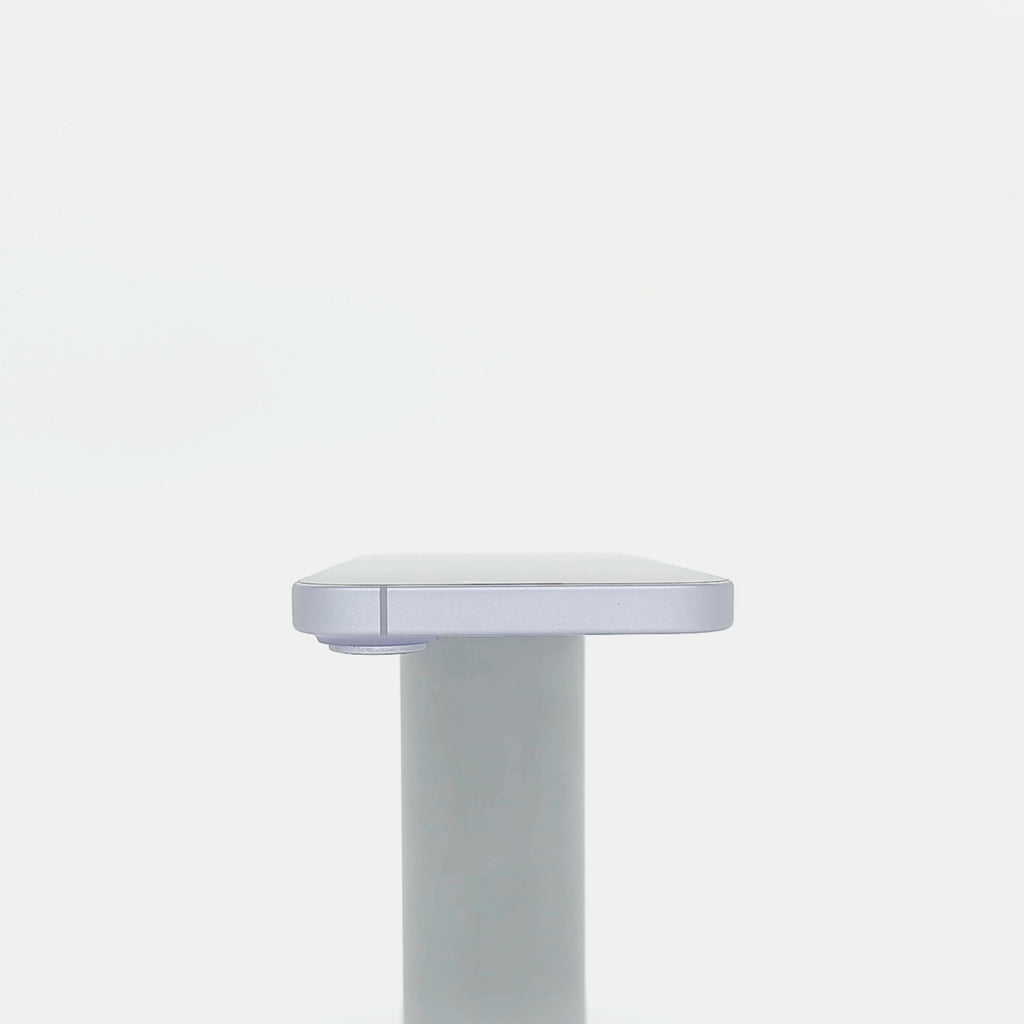 99新 Apple iPhone 17 256G 薰衣草紫色 中國大陸版