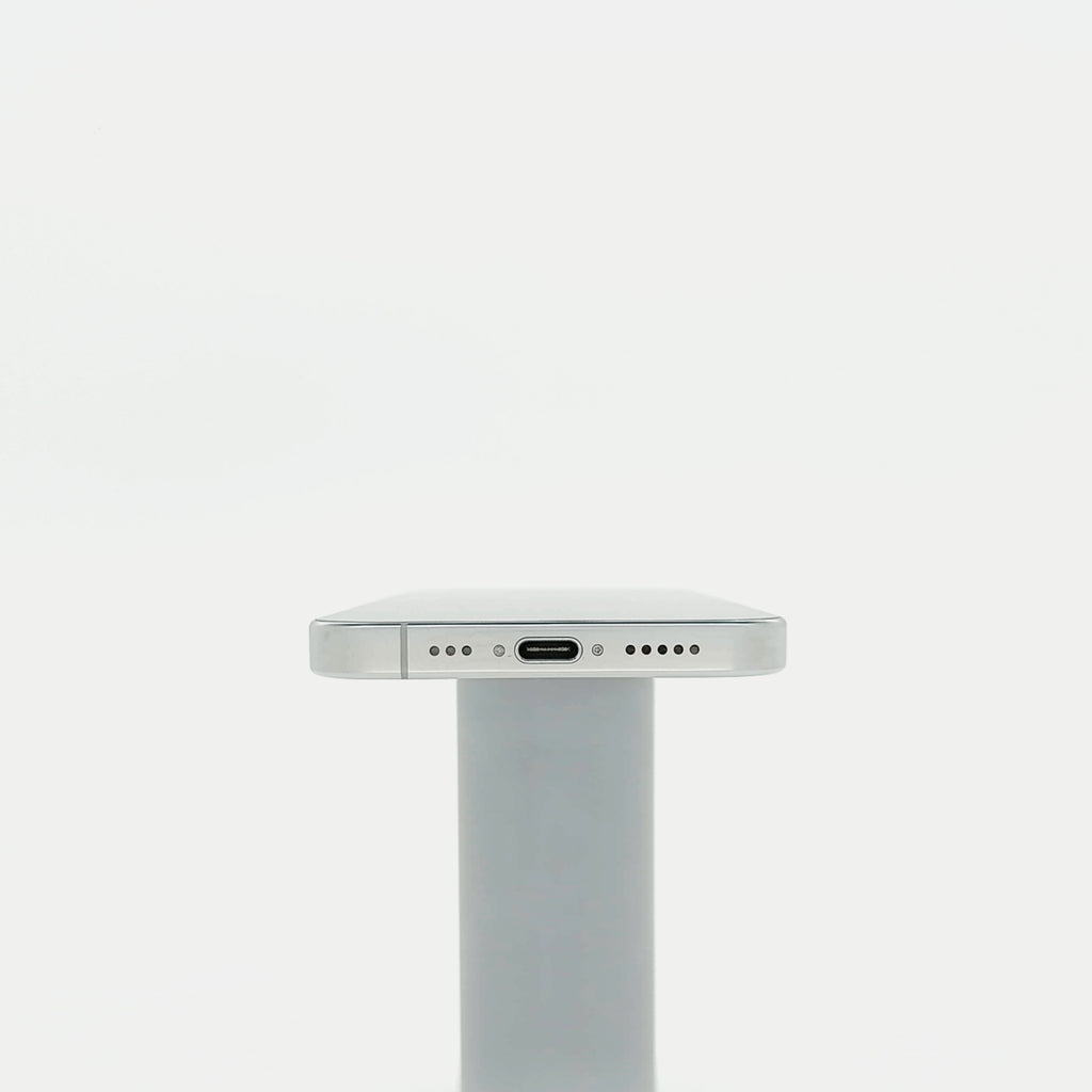 95新 Apple iPhone 16 Pro 256G 白色鈦金屬 中國大陸版