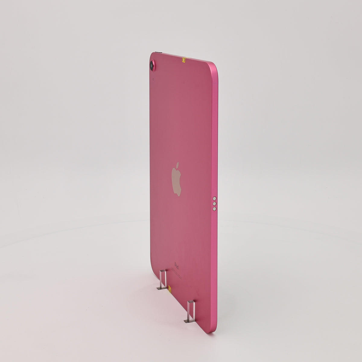 95新 Apple iPad 10代 64G 粉紅色 WIFI