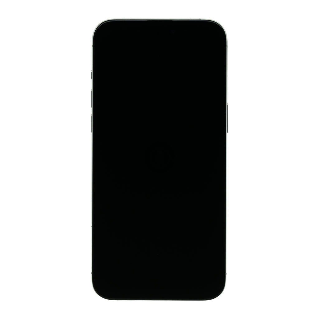 95新 Apple iPhone 15 Pro Max 256G 白色鈦金屬 中國大陸版