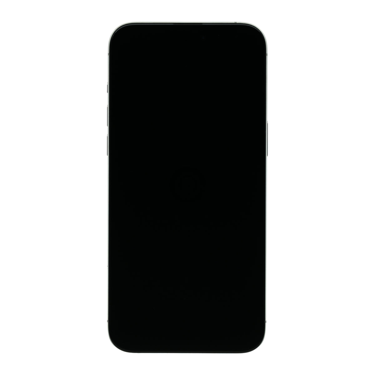 95新 Apple iPhone 15 Pro Max 256G 白色鈦金屬 中國大陸版